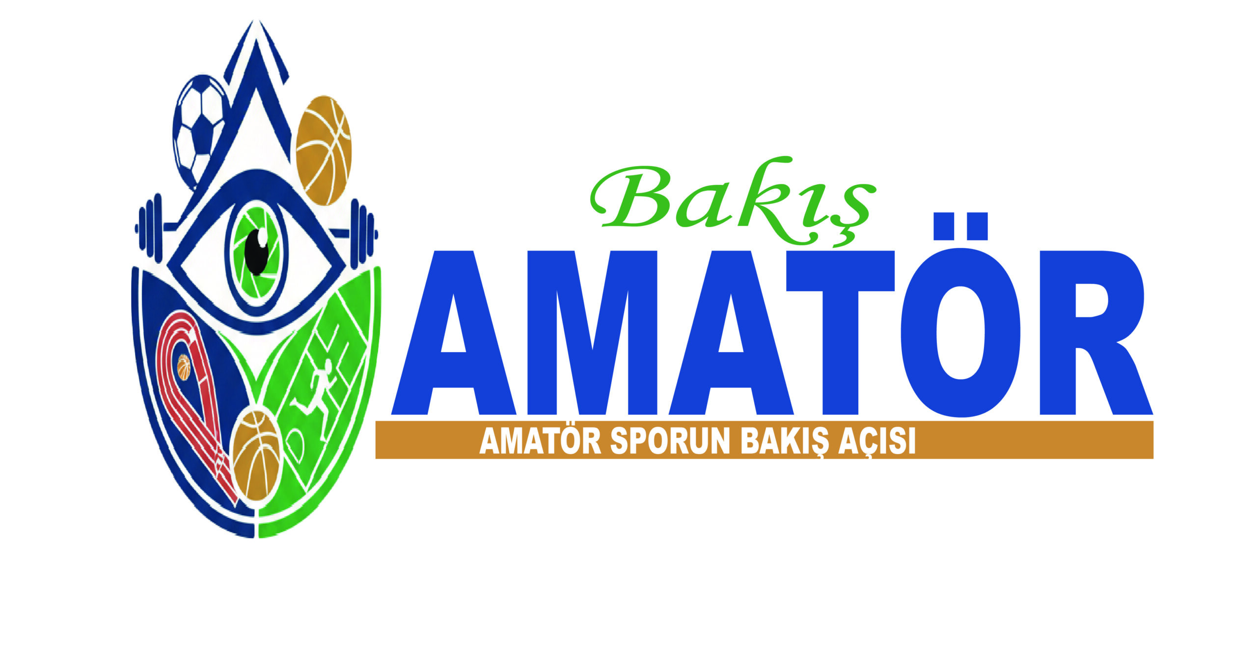 Amatör Sporun Sesi